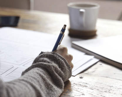MOBILE NOTARY SERVICES
